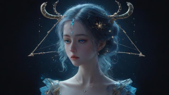 双子座最吸引哪个星座