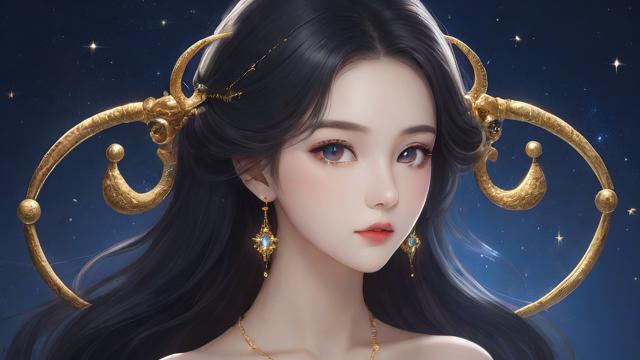 双子座最吸引哪个星座