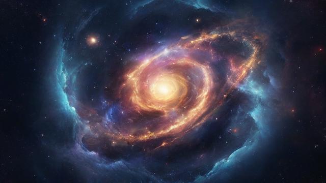 81年是什么星座