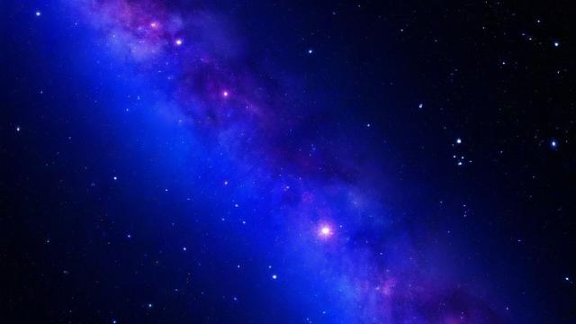 六月初三出生的人属于什么星座？