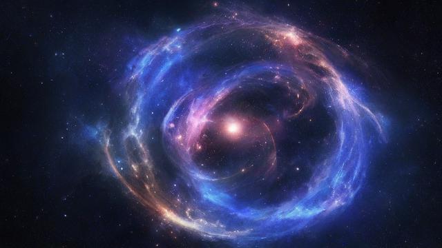 十二星座中，谁最自恋？揭秘星座自恋排名榜！