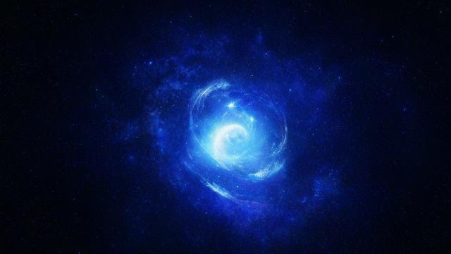 9月21日出生的人属于哪个星座？