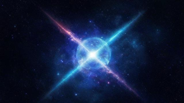 9月21什么星座