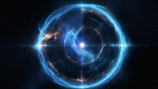 9月21什么星座