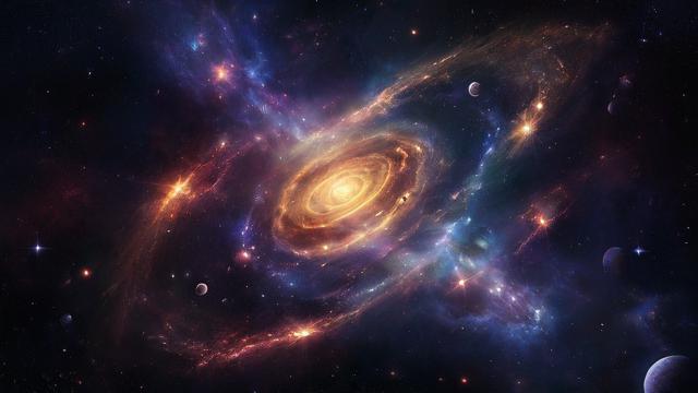 文艺风，星座幸运势，那神秘的星辰指引下，谁的好运将悄然降临？，星座幸运势，在浩瀚星空中，哪个星座能与幸运不期而遇？，俏皮风，星座幸运势来啦！快瞅瞅哪个星座这次超幸运呀？，嘿！星座幸运势新鲜出炉，哪个星座会是幸运小达人呢？，神秘风，星座幸运势背后，究竟哪些星座被幸运之神悄然眷顾？，探秘星座幸运势，哪个星座隐藏着不为人知的幸运密码？