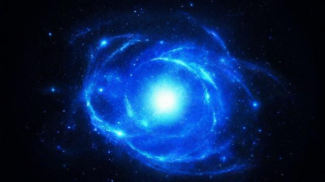 如何确定自己的星座是什么？