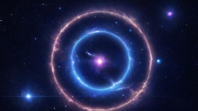 阴历826对应的星座是什么？