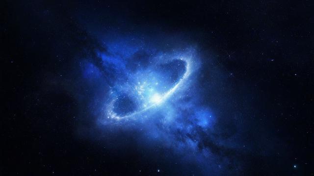 九月二十二日出生的人属于哪个星座？