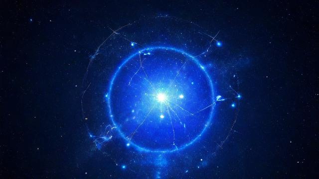 阳历2月7日出生的人属于哪个星座？