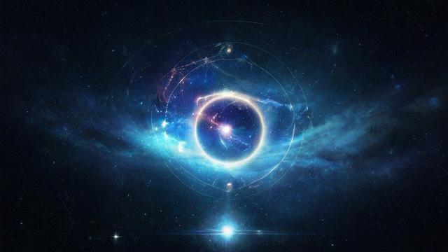 2017年5月份，哪些星座的运势最值得关注？