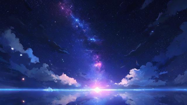 文艺风，7月7日星座，究竟藏着怎样独特的神秘密码？，7月7日星座，会有哪些不为人知的奇妙特质？，好奇风，7月7日星座的人，性格上有啥特别之处呀？，7月7日星座，在爱情里会有啥独特表现呢？，探索风，7月7日星座，其命运走向会有何特殊轨迹？，7月7日星座，在事业方面会有何种发展奥秘？