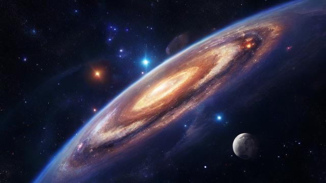 哪些星座常被认为以自我为中心？