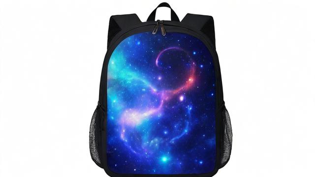 文艺风，12星座背包，究竟藏着怎样独特的星辰秘密？，12星座背包背后，是否承载着不为人知的情感故事？，好奇风，12星座背包，里面到底有什么特别的星座魔法？，12星座背包，为何能成为星座爱好者的心头好？，探究风，12星座背包的设计奥秘，你真的了解吗？，12星座背包的独特之处，究竟体现在哪些方面？