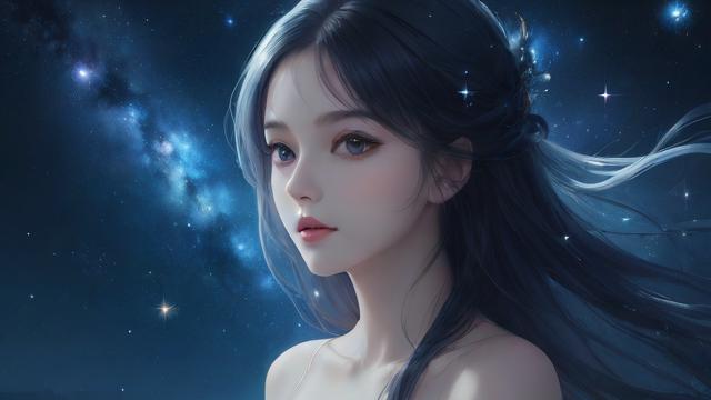 8月2号星座