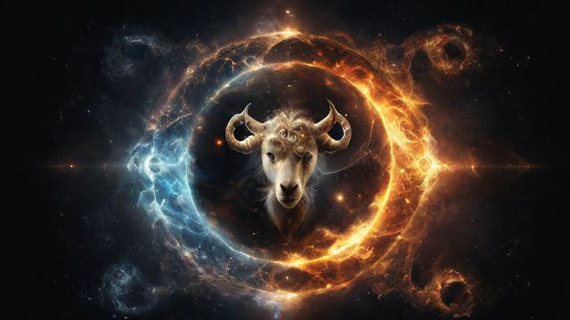 十二星座的划分是否与农历有关？