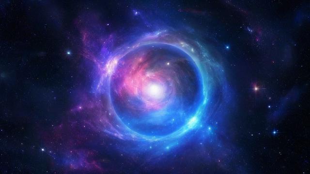 缺点多的星座