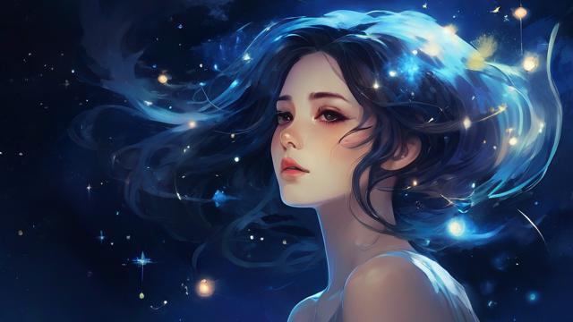 缺点多的星座