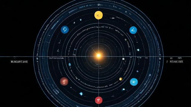 星座星盘课会教给我哪些关于占星术的知识呢？