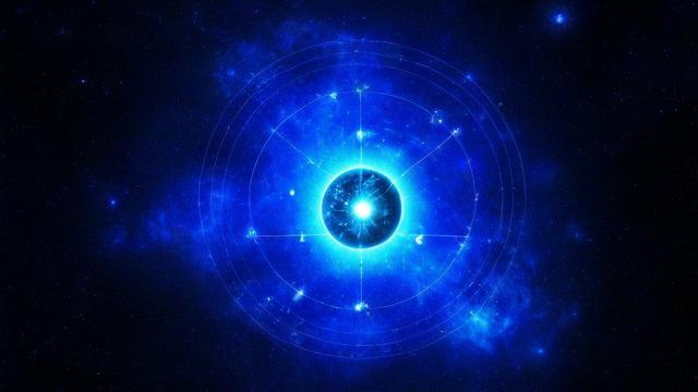 文艺风，四月初九，那神秘的星辰下，究竟对应着哪个星座呢？，简洁直白风，四月初九出生的人，所属星座到底是啥？，四月初九这天，对应的星座是哪个呀？