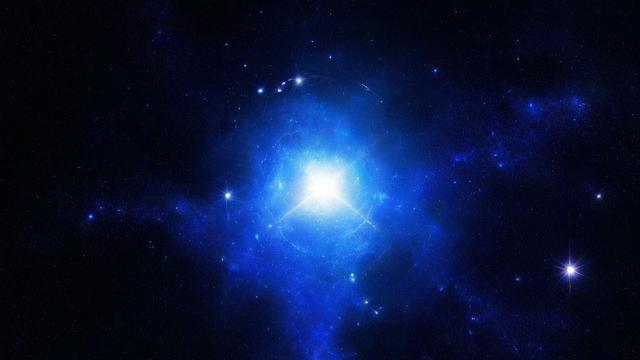 四月初九是什么星座