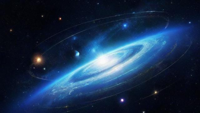 风格一，俏皮活泼风，星座运势搜狐每日，今日运势会给我啥惊喜呀？，星座运势搜狐每日，我的星座今日有啥奇妙运程呢？，风格二，神秘好奇风，星座运势搜狐每日，神秘的今日星座运势究竟如何？，星座运势搜狐每日，那未知的今日星座运势藏着啥秘密？，风格三，直白询问风，星座运势搜狐每日，想知道今日自己星座运势怎样？，星座运势搜狐每日，今日各星座运势到底好不好呀？