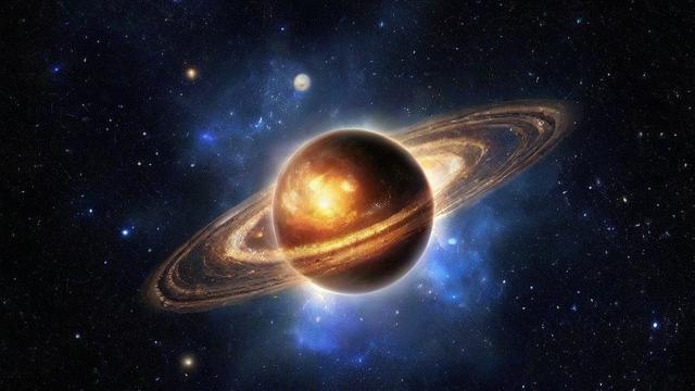 星座运势搜狐每日