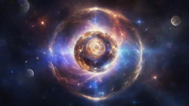 农历三月十二出生的人属于哪个星座？