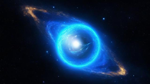 星座逆行现象真的会影响我们的命运吗？