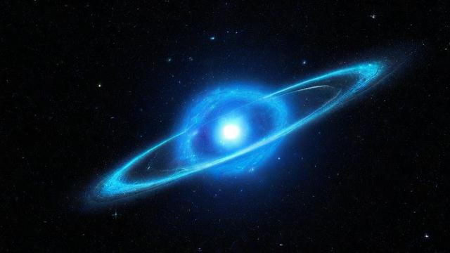星座逆行