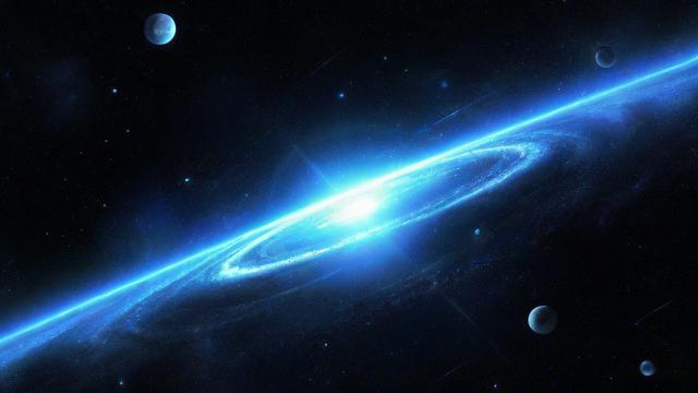 星座逆行