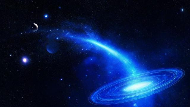 星座最佳配对真的靠谱吗？