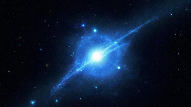 你了解星座吗？总共有多少个星座呢？