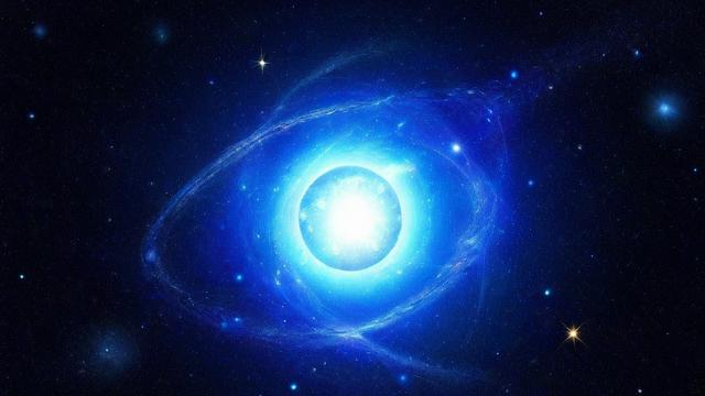 五月初一出生的人属于哪个星座？