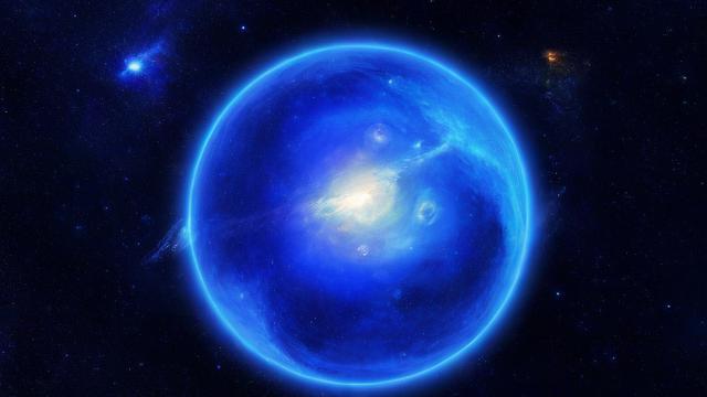 小善的星座是什么？