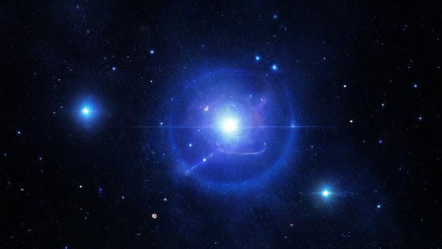 哪个星座被认为是最好的？