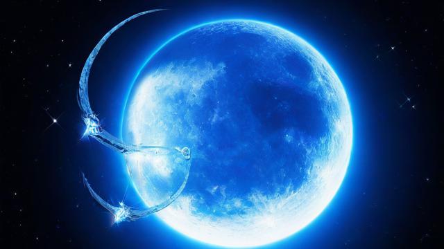 月亮星座射手是指什么，它如何影响个人性格和情感？