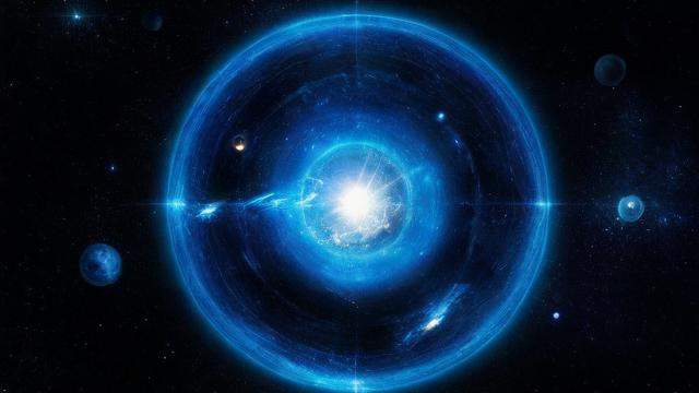 哪个星座的运势预测被认为最准确？