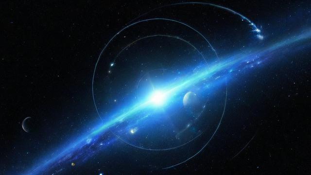 文艺风，社交星座里，藏着怎样的人际奥秘？，在社交星座的世界，缘分的交织有何深意？，社交星座下，情感的纽带如何编织独特画卷？，幽默风，嘿！社交星座这玩意儿，到底咋影响咱交朋友滴？，社交星座大揭秘，难道这就是我找不到对象的罪魁祸首？，社交星座，这不会是决定我社交圈大小的神秘密码吧？，严肃风，社交星座对人际交往模式的影响究竟有多大？，如何从社交星座角度解读复杂的人际关系？，社交星座理论在现代社交中是否具有科学性？