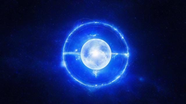 三月25号出生的人属于哪个星座？