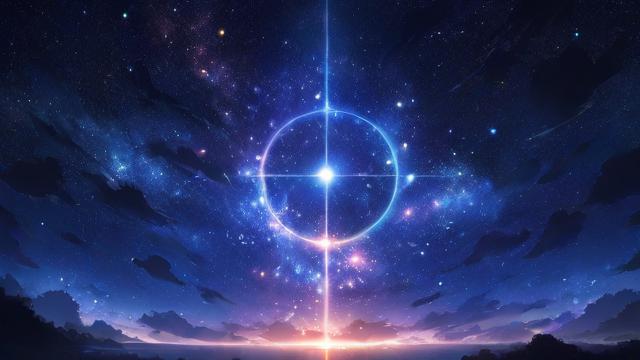 六月三号出生的人属于哪个星座？