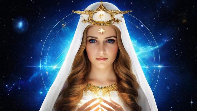 文艺风，今日运势，美国神婆星座网究竟藏着怎样的神秘指引？，美国神婆星座网今日运势，会为我们揭开哪些生活的谜题？，活泼风，嘿！美国神婆星座网今日运势有啥新奇说法不？，哇塞！美国神婆星座网今日运势会带来哪些惊喜呀？，悬念风，美国神婆星座网今日运势，是否隐藏着改变命运的关键信息？，美国神婆星座网今日运势，背后有着哪些不为人知的玄机？