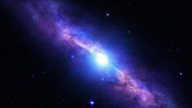8月7号出生的人属于哪个星座？