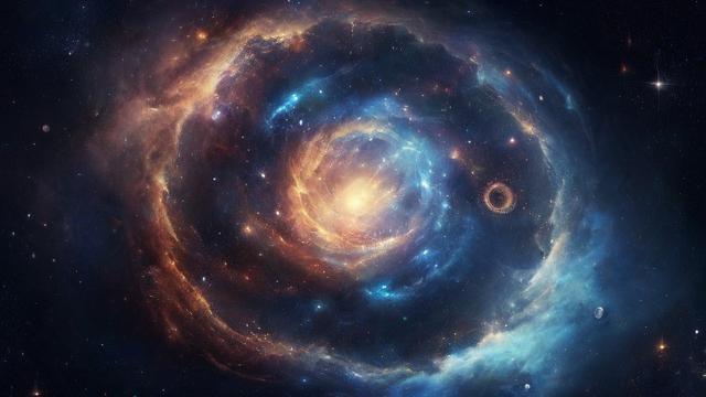 12星座中，谁是最独特的存在？