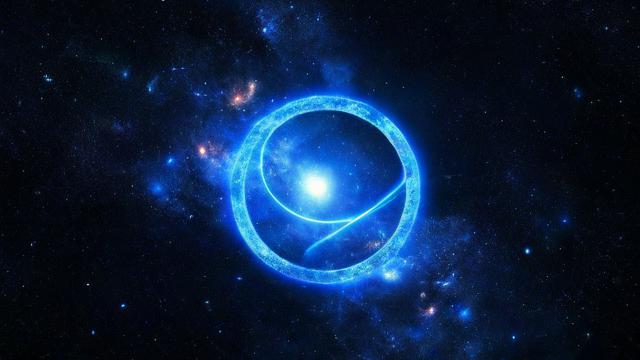 星座生死劫究竟意味着什么？