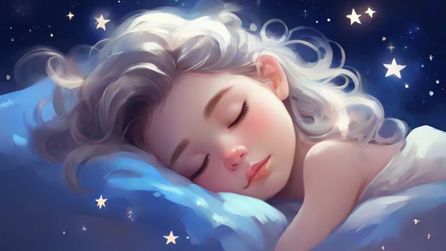 一、直白型，最爱睡觉的星座究竟有哪些独特睡眠习惯？，哪个星座堪称最爱睡觉，背后原因是什么？，号称最爱睡觉的星座，睡眠时长真有那么长？，二、引导好奇型，揭秘！最爱睡觉的星座，睡眠质量是否也超群？，好奇！那些最爱睡觉的星座，睡眠环境有何讲究？，探寻！最爱睡觉的星座，睡眠时会做美梦吗？