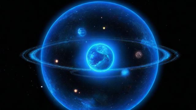 平星座运势，今日运势如何？