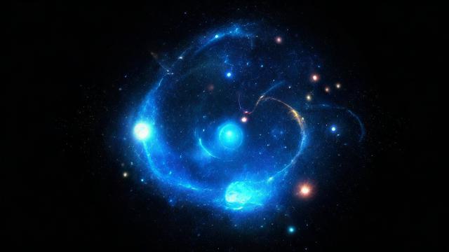 平星座运势