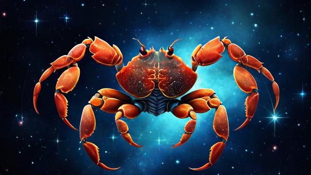 文艺风，究竟哪个星座能如暖阳般旺天蝎座呢？，在星空的奥秘中，什么星座会是天蝎座的幸运星，使其运势更旺呢？，幽默风，嘿！哪个星座是天蝎座的秘密武器，能让天蝎一路旺到底呀？，啥星座是天蝎座的旺运小天使，快给我揭秘呀！，神秘风，神秘的星座之力，什么星座能悄然助力天蝎座运势大旺？，探寻星座玄机，究竟是哪个星座可令天蝎座运势兴旺？