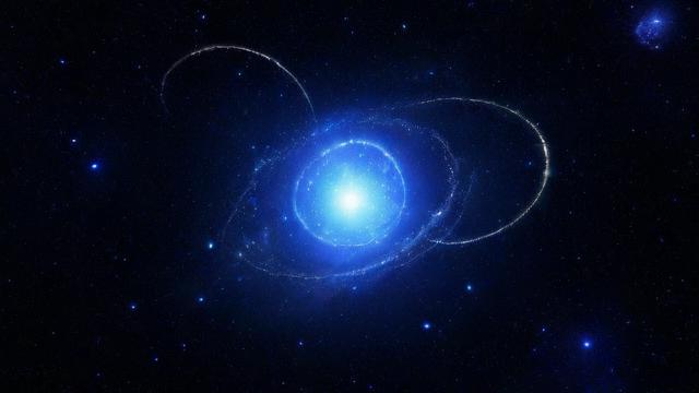 比伯的星座是什么？