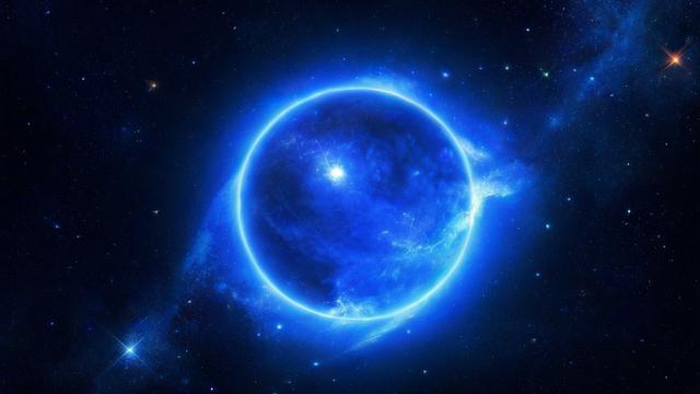 星座都有哪些种类？